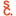 Favicon van splinterconcepts.nl