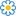 Favicon van splinterspektakel.nl