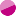 Favicon van splintt.nl