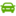 Favicon van splintvandijk.nl