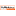 Favicon van split-airco.com