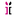 Favicon van split-online.nl