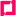 Favicon van splitapixel.com