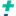 Favicon voor splitconsultancy.nl