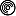 Favicon voor splitsecondsound.nl