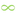 Favicon van splitslearning.nl