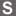 Favicon van splntr.eu