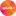 Favicon van splunk.com