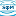 Favicon van spm-group.com