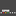 Favicon van spminstrument.nl