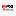 Favicon van spmotorservice.nl