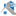 Favicon van spmpro.nl