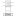 Favicon van spmv.nl