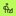 Favicon van spoba.nl