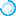 Favicon van spoc-group.com