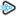 Favicon van spocon.nl