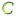 Favicon van spocondor.nl