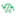 Favicon van spoedelektriciens.nl