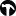 Favicon van spoedklus.nl