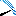 Favicon van spoedopleiding-nederland.nl