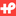 Favicon van spoedpostutrechtstad.nl