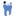 Favicon van spoedtandarts.org