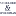 Favicon van spoelder-spijkerman.nl