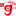 Favicon van spoeliegrime.nl