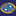 Favicon van spoelstranijboer.nl