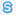 Favicon van spoelstratimmerwerken.nl