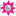 Favicon van spoenk-goudsmid.nl