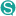 Favicon van spoer.nl