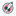 Favicon van spoetnikcommunicatie.nl