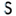Favicon van spoilerview.com