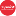 Favicon van spointbv.nl