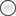 Favicon van spoked.nl