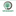 Favicon van spokedam.nl