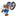 Favicon van spokeman.nl