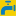 Favicon van spolders.nl
