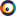 Favicon van spolt.nl