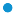 Favicon voor spoly.com