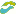 Favicon van spomed.nl