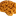 Favicon van sponge.nl