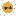 Favicon van sponk.nl