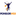 Favicon van sponsorvisie.nl