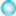 Favicon van sponsschoonmaakservice.com