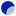 Favicon van spont.cash