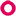 Favicon van spontaan.nu