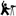 Favicon van spontanefotografie.nl