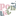 Favicon van spontesua.nl